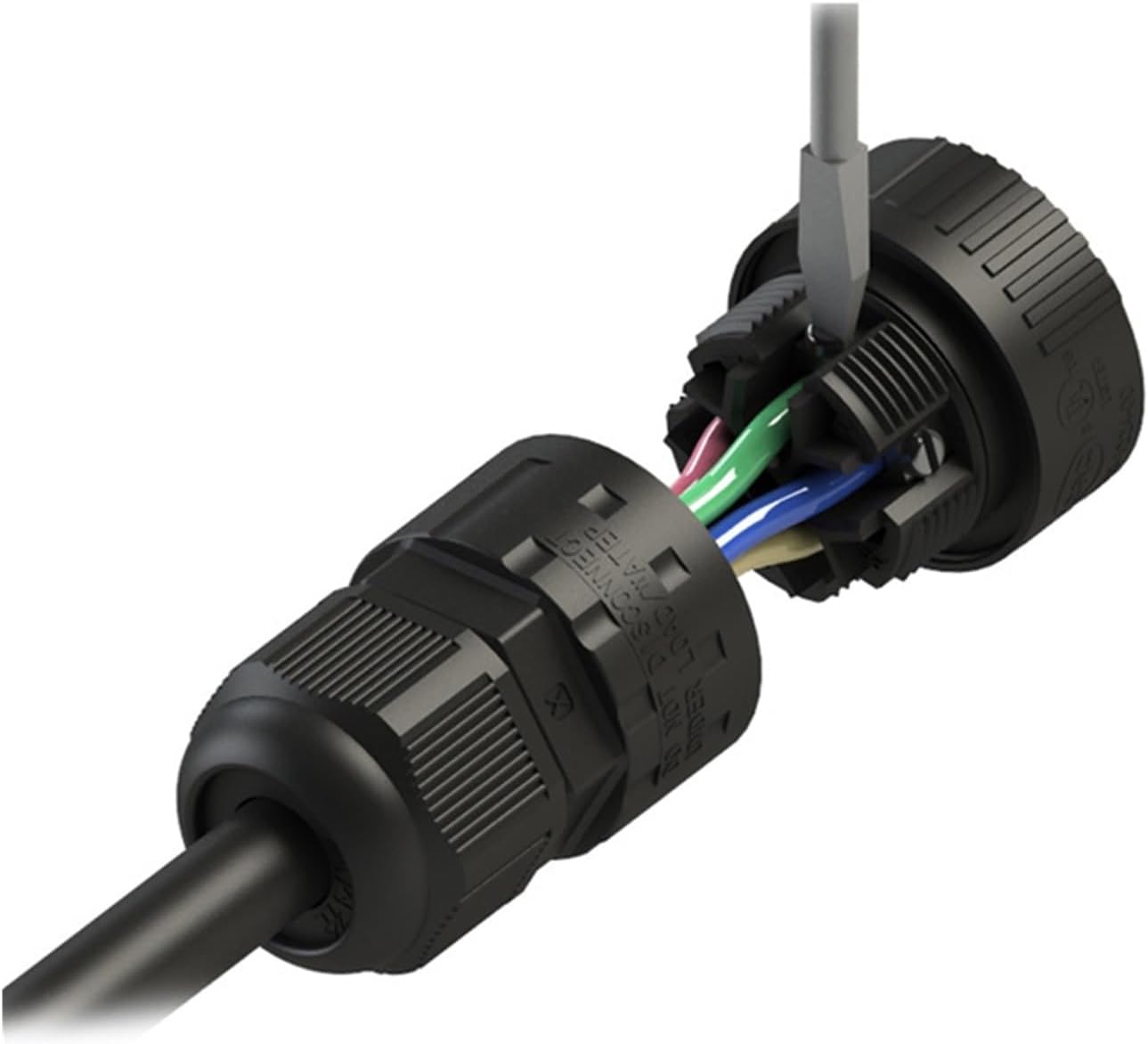 アブガルシア HSPS-674ULS MGS ロッド アブガルシア(Abu Garcia